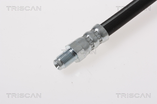 Triscan Remslang 8150 15134
