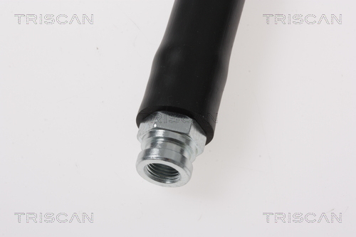 Triscan Remslang 8150 15134