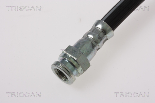 Triscan Remslang 8150 15135