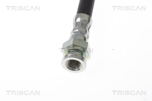 Triscan Remslang 8150 15143