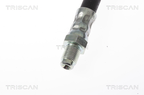 Triscan Remslang 8150 15143