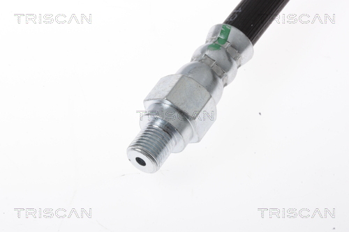 Triscan Remslang 8150 15146