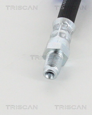 Triscan Remslang 8150 15155