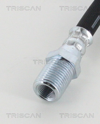 Triscan Remslang 8150 15155