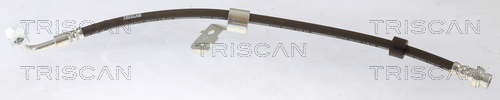 Remslang Triscan 8150 15174