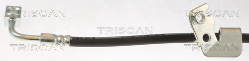Triscan Remslang 8150 15174