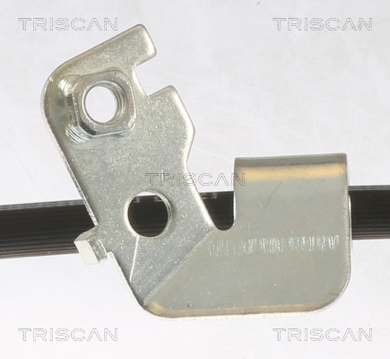 Triscan Remslang 8150 15174