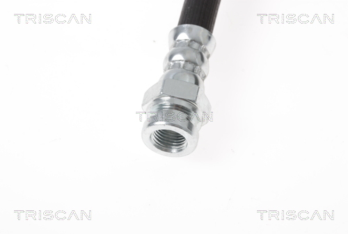 Triscan Remslang 8150 15210