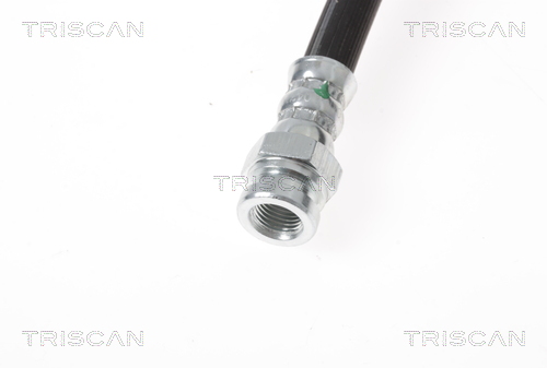 Triscan Remslang 8150 15210