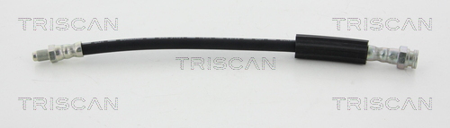 Remslang Triscan 8150 15224