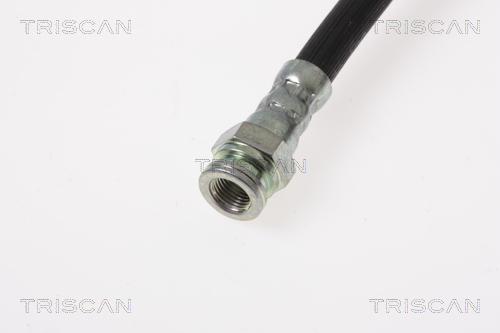 Triscan Remslang 8150 15228