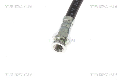 Triscan Remslang 8150 15231