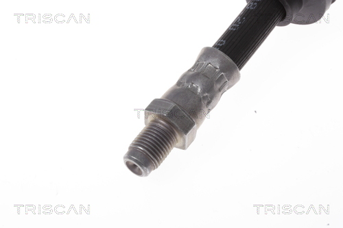 Triscan Remslang 8150 15231