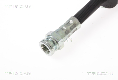 Triscan Remslang 8150 15236