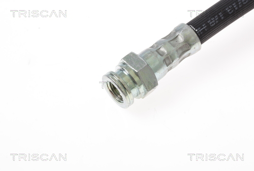 Triscan Remslang 8150 15236