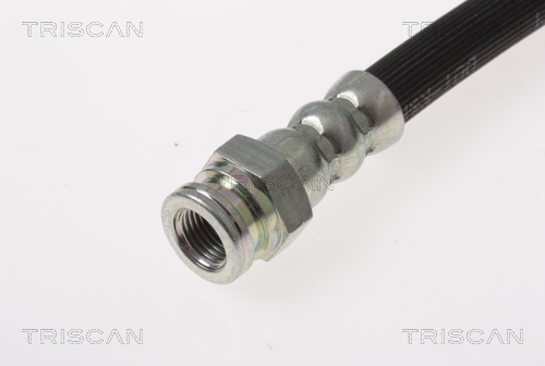 Triscan Remslang 8150 15237