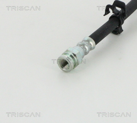 Triscan Remslang 8150 15271