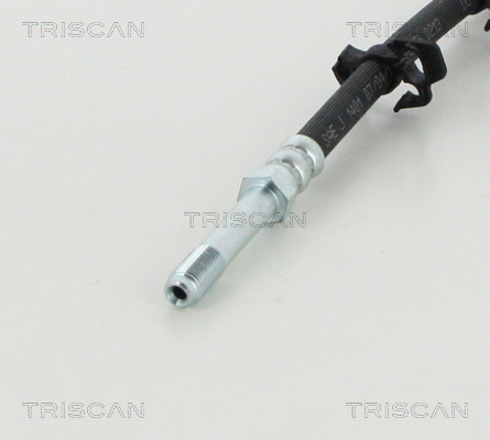 Triscan Remslang 8150 15271