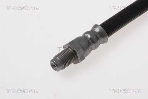 Triscan Remslang 8150 15272