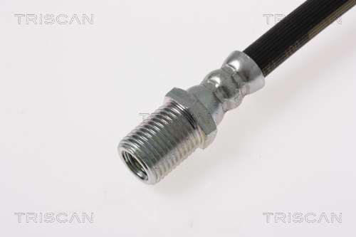 Triscan Remslang 8150 15272