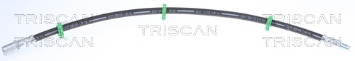 Remslang Triscan 8150 15300