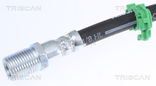 Triscan Remslang 8150 15300