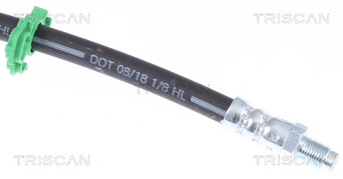 Triscan Remslang 8150 15300