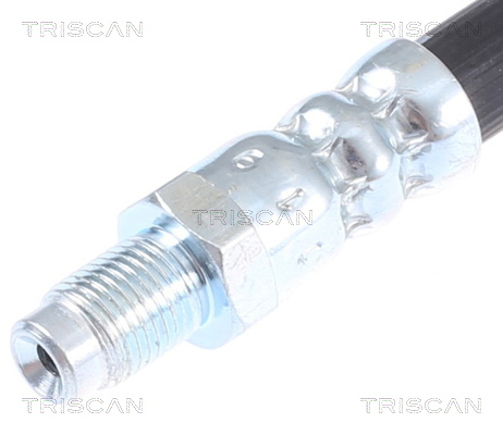 Triscan Remslang 8150 15305