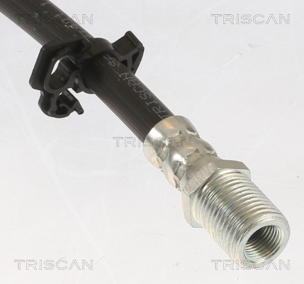 Triscan Remslang 8150 15306