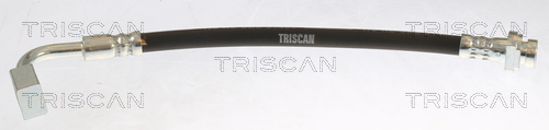 Remslang Triscan 8150 15307
