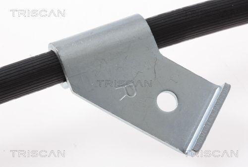 Triscan Remslang 8150 16114