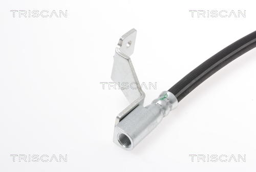Triscan Remslang 8150 16126