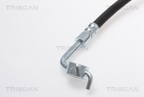 Triscan Remslang 8150 16126