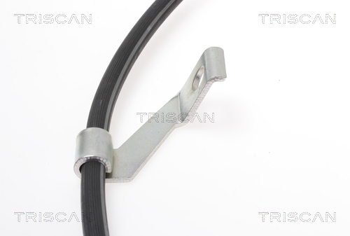 Triscan Remslang 8150 16126