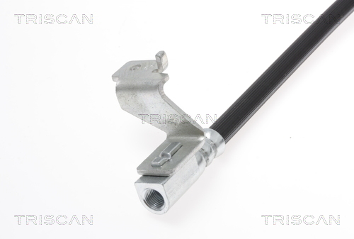 Triscan Remslang 8150 16127