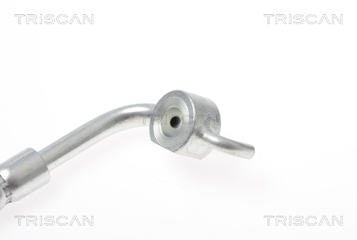 Triscan Remslang 8150 16127