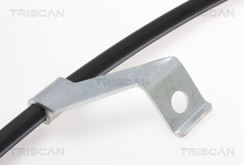 Triscan Remslang 8150 16127