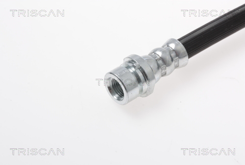 Triscan Remslang 8150 16130