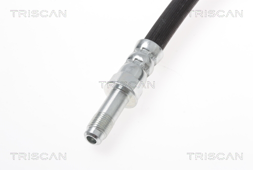 Triscan Remslang 8150 16137