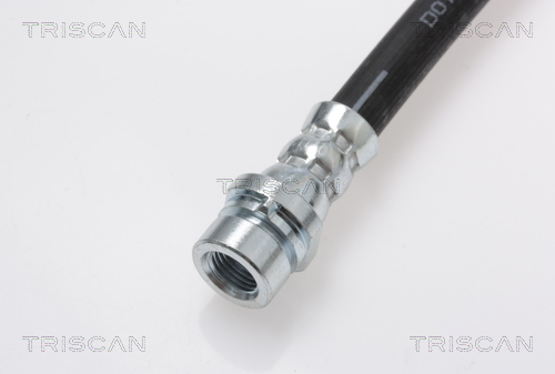 Triscan Remslang 8150 16218