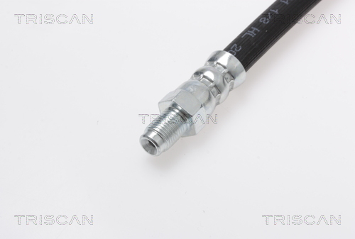 Triscan Remslang 8150 16226