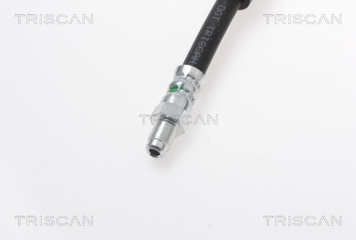 Triscan Remslang 8150 16238