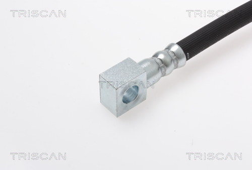 Triscan Remslang 8150 16241
