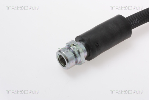 Triscan Remslang 8150 16241