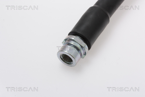 Triscan Remslang 8150 16242
