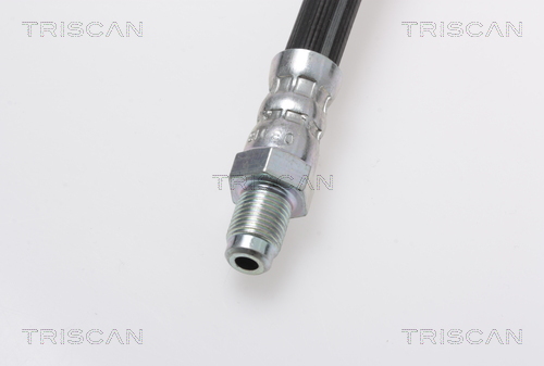 Triscan Remslang 8150 16242
