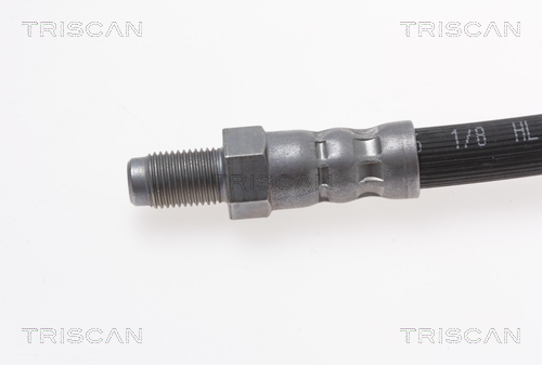 Triscan Remslang 8150 16249