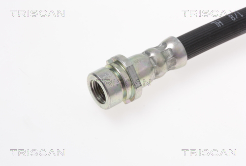 Triscan Remslang 8150 16249