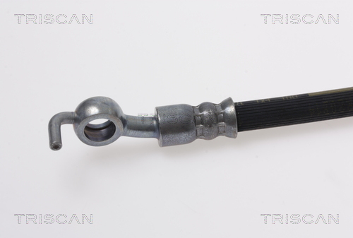 Triscan Remslang 8150 16274