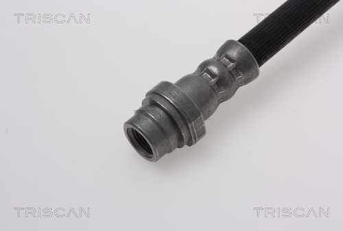 Triscan Remslang 8150 16274